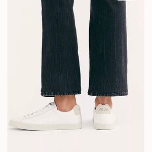 Veja Esplar Sneakers 7.5 worn 1x